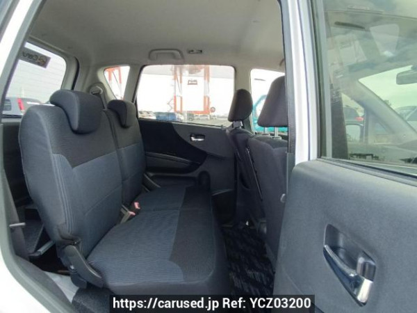 Used 2006 AT daihatsu move L175S Image[13]