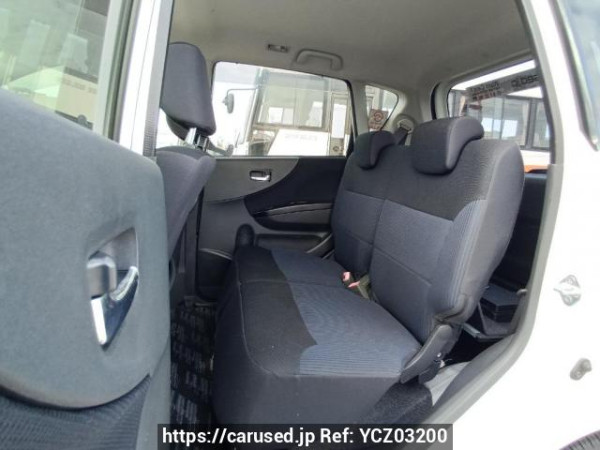Used 2006 AT daihatsu move L175S Image[14]
