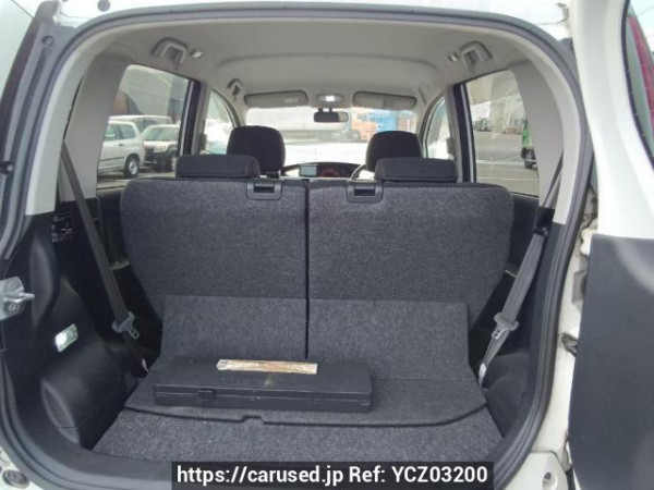 Used 2006 AT daihatsu move L175S Image[15]