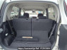 Used 2006 AT daihatsu move L175S Image[15]