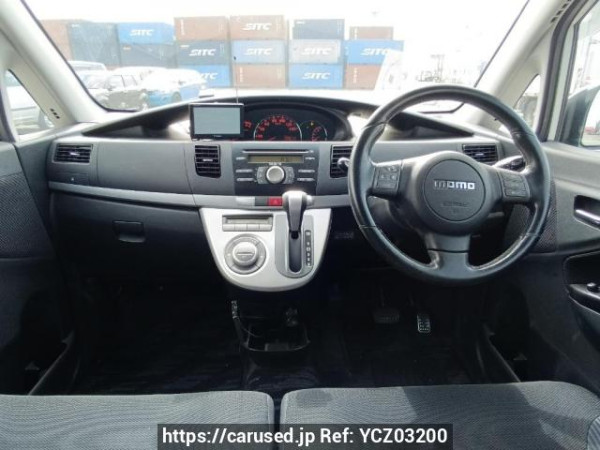 Used 2006 AT daihatsu move L175S Image[16]