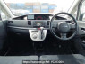 Used 2006 AT daihatsu move L175S Image[16]
