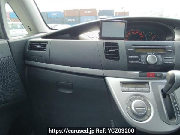 Used 2006 AT daihatsu move L175S Image[17]