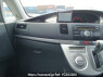 Used 2006 AT daihatsu move L175S Image[17]