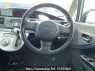 Used 2006 AT daihatsu move L175S Image[18]