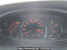 Used 2006 AT daihatsu move L175S Image[19]