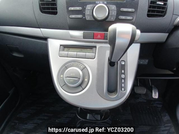 Used 2006 AT daihatsu move L175S Image[21]