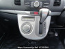 Used 2006 AT daihatsu move L175S Image[21]