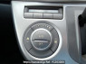 Used 2006 AT daihatsu move L175S Image[22]