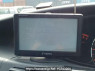 Used 2006 AT daihatsu move L175S Image[24]