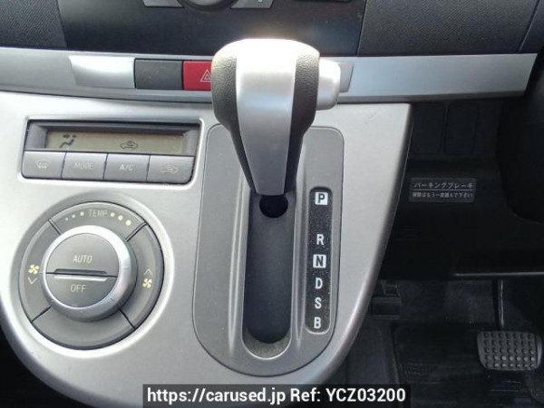 Used 2006 AT daihatsu move L175S Image[25]