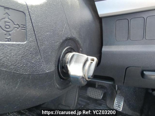 Used 2006 AT daihatsu move L175S Image[26]