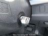 Used 2006 AT daihatsu move L175S Image[26]