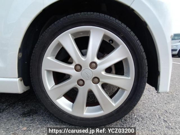 Used 2006 AT daihatsu move L175S Image[27]