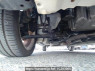 Used 2006 AT daihatsu move L175S Image[31]