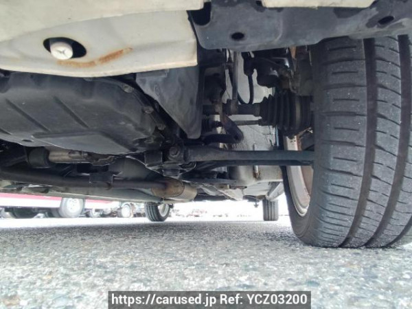 Used 2006 AT daihatsu move L175S Image[32]