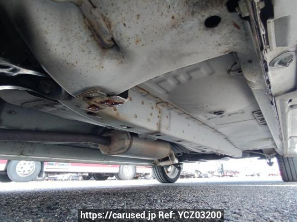 Used 2006 AT daihatsu move L175S Image[34]