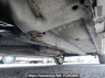 Used 2006 AT daihatsu move L175S Image[34]