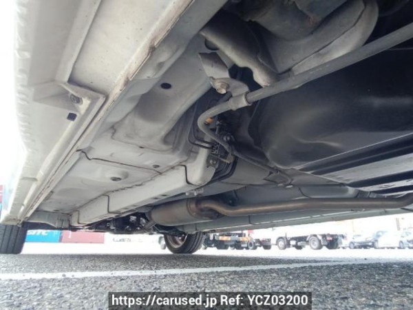 Used 2006 AT daihatsu move L175S Image[35]