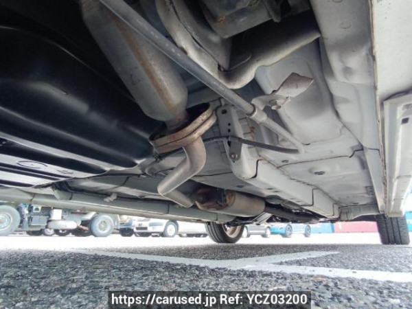 Used 2006 AT daihatsu move L175S Image[36]