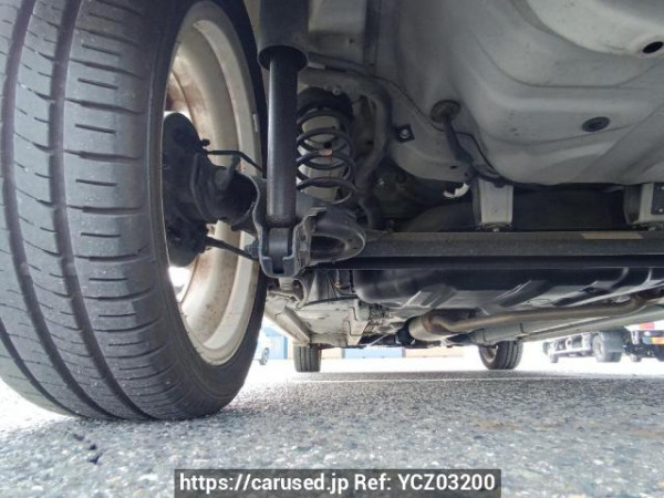 Used 2006 AT daihatsu move L175S Image[37]