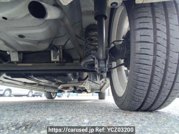 Used 2006 AT daihatsu move L175S Image[38]