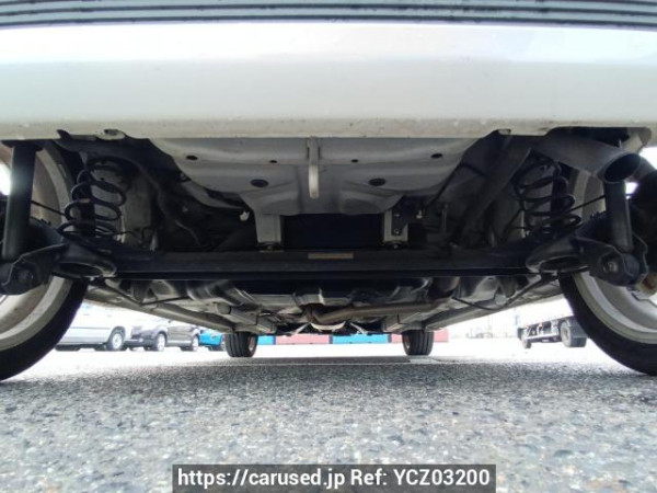 Used 2006 AT daihatsu move L175S Image[39]