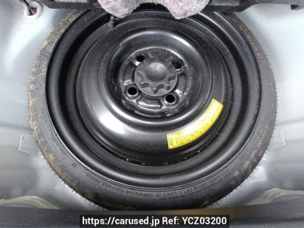 Used 2006 AT daihatsu move L175S Image[40]