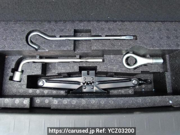 Used 2006 AT daihatsu move L175S Image[41]