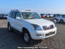Used 2004 AT toyota land-cruiser-prado TRJ120W Image[0]