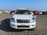 Used 2004 AT toyota land-cruiser-prado TRJ120W Image[1]