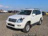 Used 2004 AT toyota land-cruiser-prado TRJ120W Image[2]