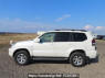 Used 2004 AT toyota land-cruiser-prado TRJ120W Image[3]