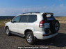 Used 2004 AT toyota land-cruiser-prado TRJ120W Image[4]