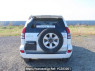 Used 2004 AT toyota land-cruiser-prado TRJ120W Image[5]