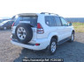 Used 2004 AT toyota land-cruiser-prado TRJ120W Image[6]