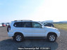 Used 2004 AT toyota land-cruiser-prado TRJ120W Image[7]