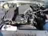 Used 2004 AT toyota land-cruiser-prado TRJ120W Image[10]