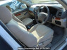 Used 2004 AT toyota land-cruiser-prado TRJ120W Image[14]