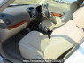 Used 2004 AT toyota land-cruiser-prado TRJ120W Image[16]