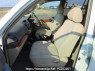 Used 2004 AT toyota land-cruiser-prado TRJ120W Image[17]