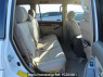 Used 2004 AT toyota land-cruiser-prado TRJ120W Image[18]