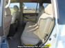 Used 2004 AT toyota land-cruiser-prado TRJ120W Image[19]
