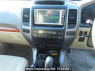 Used 2004 AT toyota land-cruiser-prado TRJ120W Image[26]