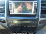 Used 2004 AT toyota land-cruiser-prado TRJ120W Image[27]