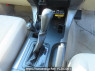 Used 2004 AT toyota land-cruiser-prado TRJ120W Image[28]