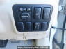Used 2004 AT toyota land-cruiser-prado TRJ120W Image[30]