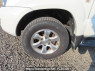 Used 2004 AT toyota land-cruiser-prado TRJ120W Image[34]