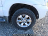 Used 2004 AT toyota land-cruiser-prado TRJ120W Image[35]