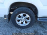 Used 2004 AT toyota land-cruiser-prado TRJ120W Image[36]